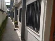 Casa / Sobrado em Condomínio para Venda em São Paulo/SP...