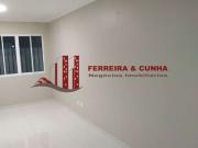Casa / Sobrado em Condomínio para Venda em São Paulo/SP...