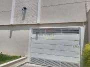 Casa / Sobrado em Condomínio para Venda em São Paulo/SP...