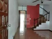 Casa / Sobrado em Condomínio para Venda em São Paulo/SP...