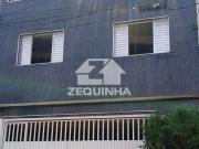 Casa / Sobrado em Condomínio para Venda em São Paulo/SP...
