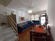 Casa / Sobrado em Condomínio para Venda em São Paulo/SP...