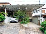 Casa / Sobrado em Condomínio para Venda em São Paulo/SP...