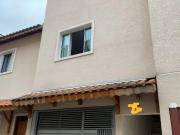 Casa / Sobrado em Condomínio para Venda em São Paulo/SP...