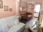 Casa / Sobrado em Condomínio para Venda em São Paulo/SP...