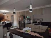 Casa / Sobrado em Condomínio para Venda em São Paulo/SP...