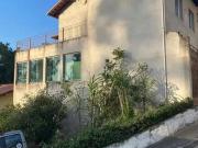 Casa / Sobrado em Condomínio para Venda em São Paulo/SP...