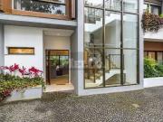 Casa / Sobrado em Condomínio para Venda em São Paulo/SP...