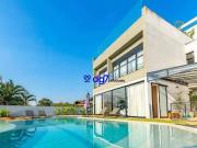 Casa / Sobrado em Condomínio para Venda em São Paulo/SP...