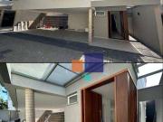 Casa / Sobrado em Condomínio para Venda em São Paulo/SP...
