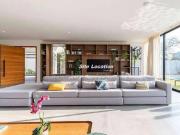 Casa / Sobrado em Condomínio para Venda em São Paulo/SP...