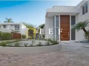 Casa / Sobrado em Condomínio para Venda em São Paulo/SP...