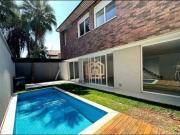 Casa / Sobrado em Condomínio para Venda em São Paulo/SP...