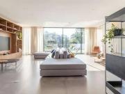 Casa / Sobrado em Condomínio para Venda em São Paulo/SP...