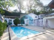 Casa / Sobrado em Condomínio para Venda em São Paulo/SP...