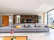 Casa / Sobrado em Condomínio para Venda em São Paulo/SP...