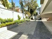 Casa / Sobrado em Condomínio para Venda em São Paulo/SP...