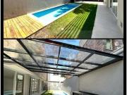 Casa / Sobrado em Condomínio para Venda em São Paulo/SP...