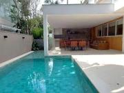 Casa / Sobrado em Condomínio para Venda em São Paulo/SP...