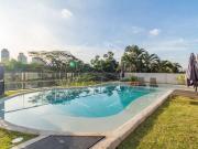 Casa / Sobrado em Condomínio para Venda em São Paulo/SP...