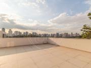 Casa / Sobrado em Condomínio para Venda em São Paulo/SP...