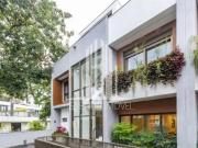 Casa / Sobrado em Condomínio para Venda em São Paulo/SP...