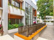 Casa / Sobrado em Condomínio para Venda em São Paulo/SP...