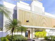 Casa / Sobrado em Condomínio para Venda em São Paulo/SP...