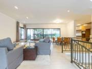 Casa / Sobrado em Condomínio para Venda em São Paulo/SP...