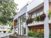 Casa / Sobrado em Condomínio para Venda em São Paulo/SP...