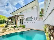 Casa / Sobrado em Condomínio para Venda em São Paulo/SP...