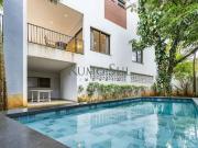 Casa / Sobrado em Condomínio para Venda em São Paulo/SP...