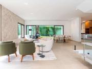 Casa / Sobrado em Condomínio para Venda em São Paulo/SP...