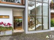 Casa / Sobrado em Condomínio para Venda em São Paulo/SP...