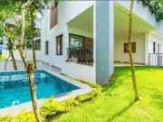 Casa / Sobrado em Condomínio para Venda em São Paulo/SP...