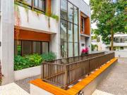 Casa / Sobrado em Condomínio para Venda em São Paulo/SP...