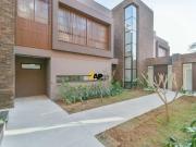 Casa / Sobrado em Condomínio para Venda em São Paulo/SP...