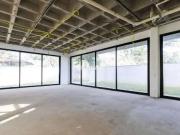 Casa / Sobrado em Condomínio para Venda em São Paulo/SP...