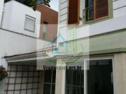 Casa / Sobrado em Condomínio para Venda em São Paulo/SP...