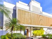 Casa / Sobrado em Condomínio para Venda em São Paulo/SP...