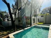 Casa / Sobrado em Condomínio para Venda em São Paulo/SP...