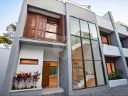 Casa / Sobrado em Condomínio para Venda em São Paulo/SP...