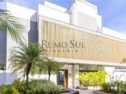 Casa / Sobrado em Condomínio para Venda em São Paulo/SP...