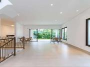 Casa / Sobrado em Condomínio para Venda em São Paulo/SP...