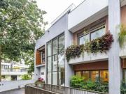 Casa / Sobrado em Condomínio para Venda em São Paulo/SP...