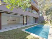 Casa / Sobrado em Condomínio para Venda em São Paulo/SP...