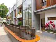 Casa / Sobrado em Condomínio para Venda em São Paulo/SP...