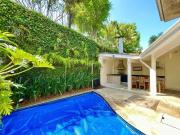 Casa / Sobrado em Condomínio para Venda em São Paulo/SP...