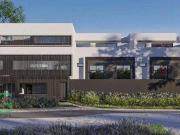 Casa / Sobrado em Condomínio para Venda em São Paulo/SP...