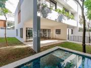 Casa / Sobrado em Condomínio para Venda em São Paulo/SP...